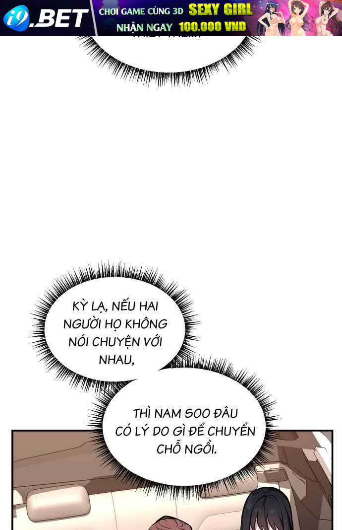 Mẹ Nào Con Nấy [Chap 1-65]