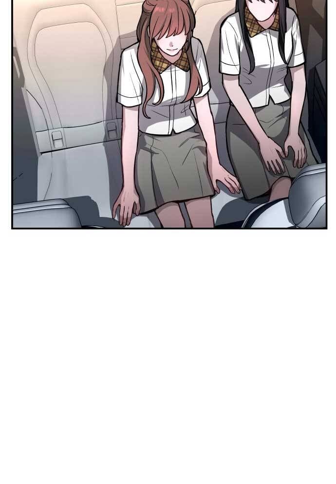 Mẹ Nào Con Nấy [Chap 1-65]