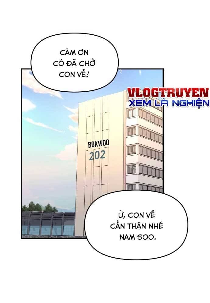 Mẹ Nào Con Nấy [Chap 1-65]