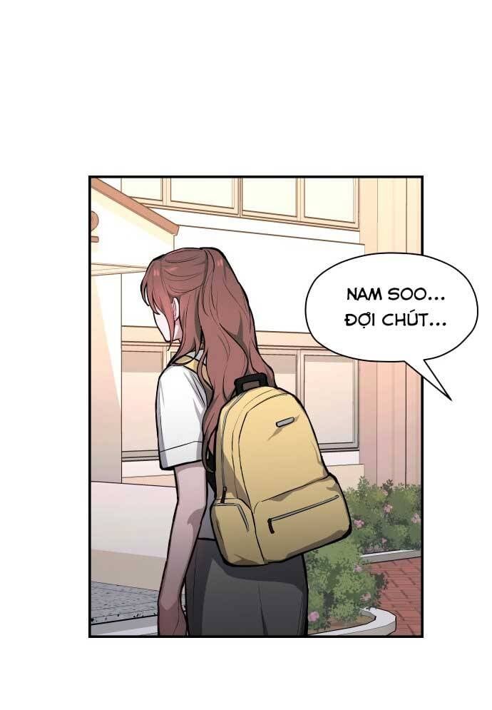 Mẹ Nào Con Nấy [Chap 1-65]