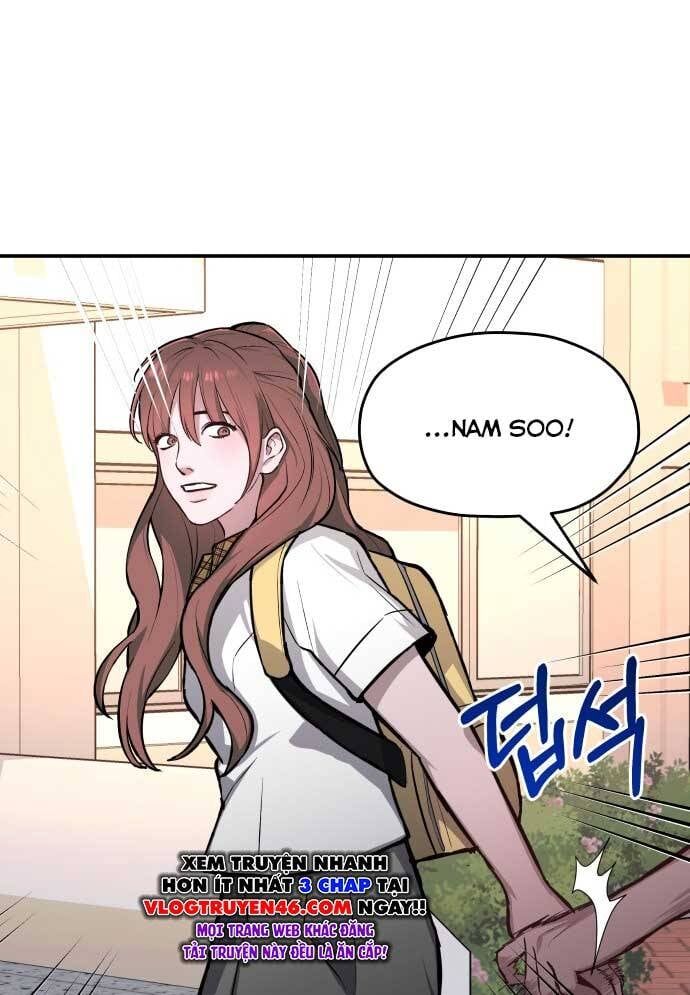 Mẹ Nào Con Nấy [Chap 1-65]