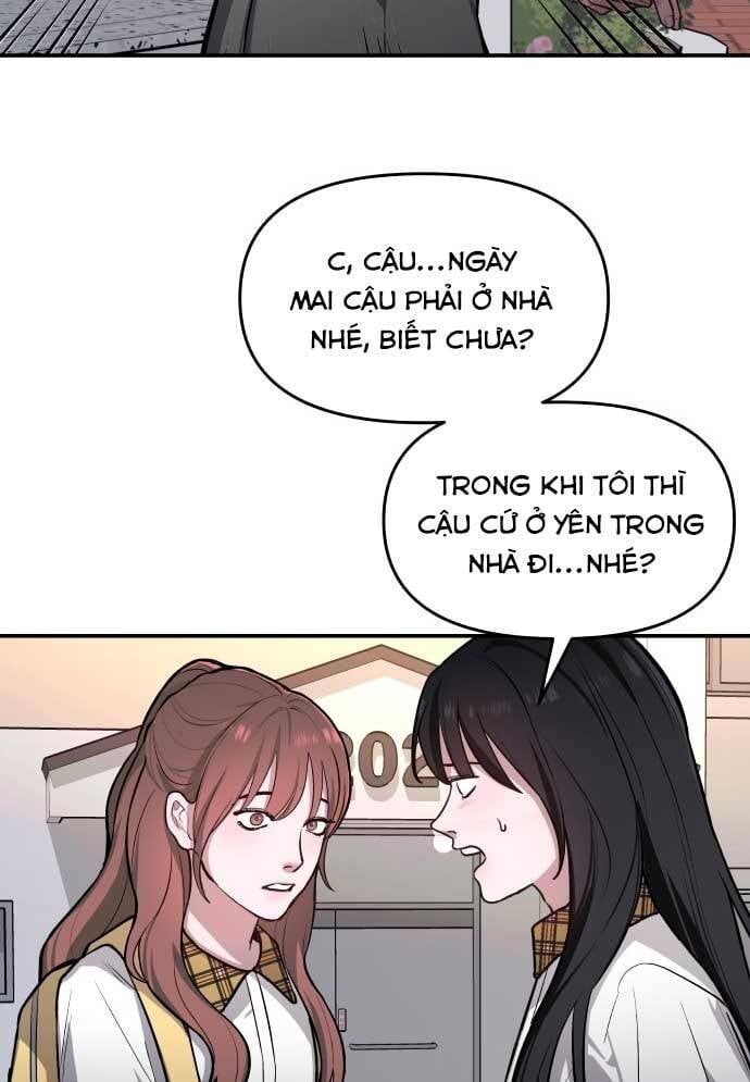 Mẹ Nào Con Nấy [Chap 1-65]