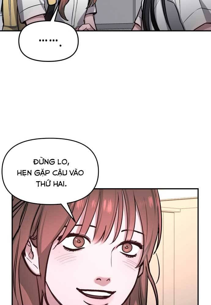 Mẹ Nào Con Nấy [Chap 1-65]