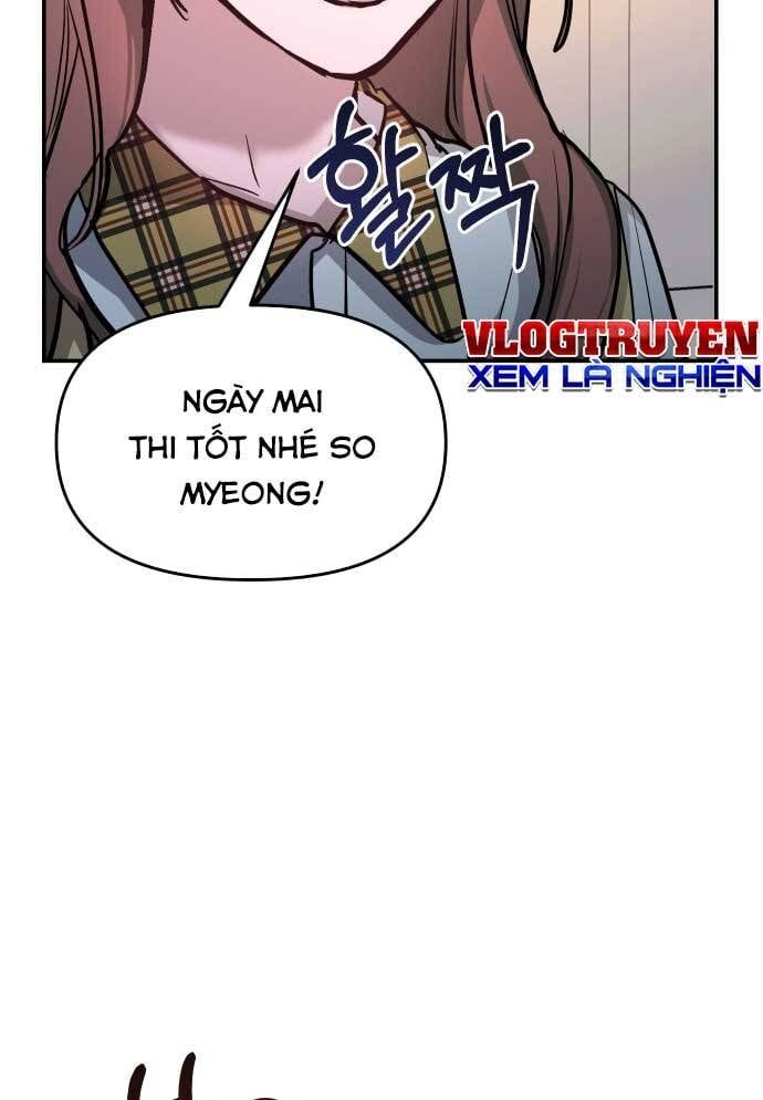 Mẹ Nào Con Nấy [Chap 1-65]