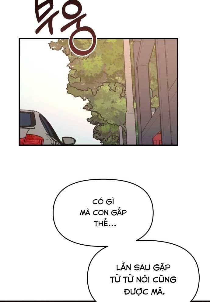 Mẹ Nào Con Nấy [Chap 1-65]