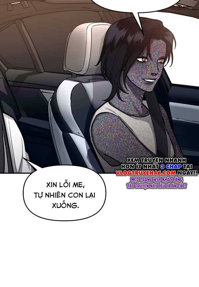 Mẹ Nào Con Nấy [Chap 1-65]