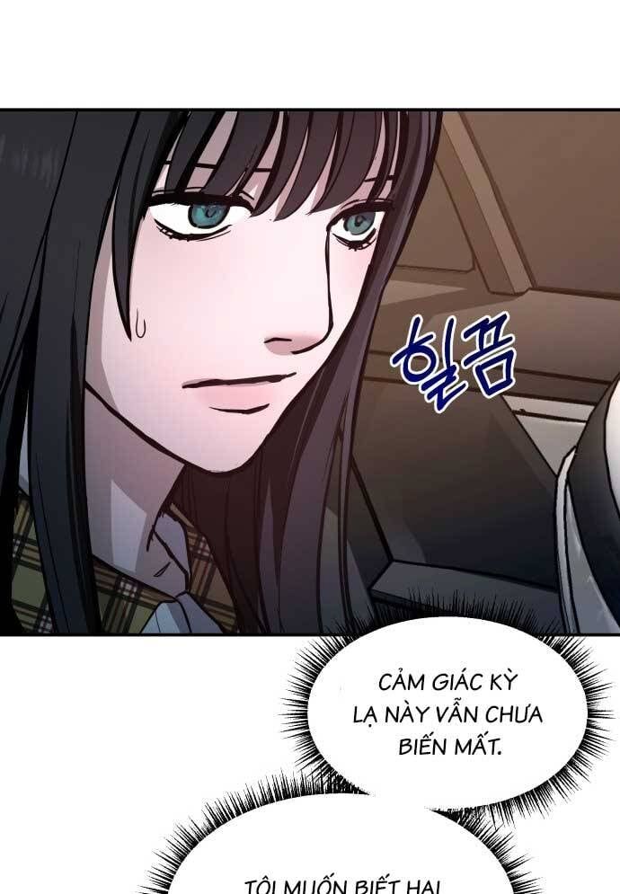 Mẹ Nào Con Nấy [Chap 1-65]