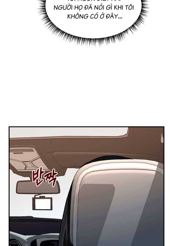 Mẹ Nào Con Nấy [Chap 1-65]