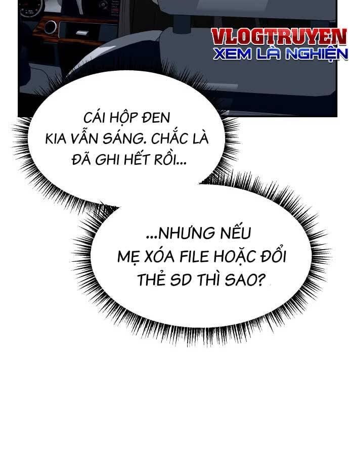 Mẹ Nào Con Nấy [Chap 1-65]