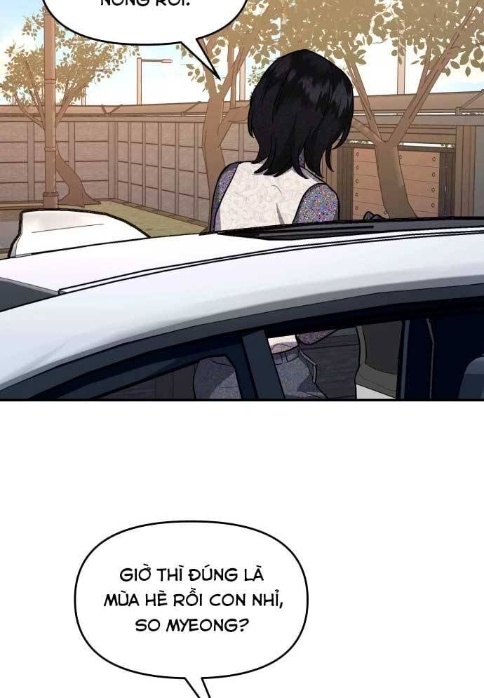 Mẹ Nào Con Nấy [Chap 1-65]