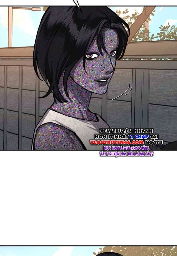 Mẹ Nào Con Nấy [Chap 1-65]