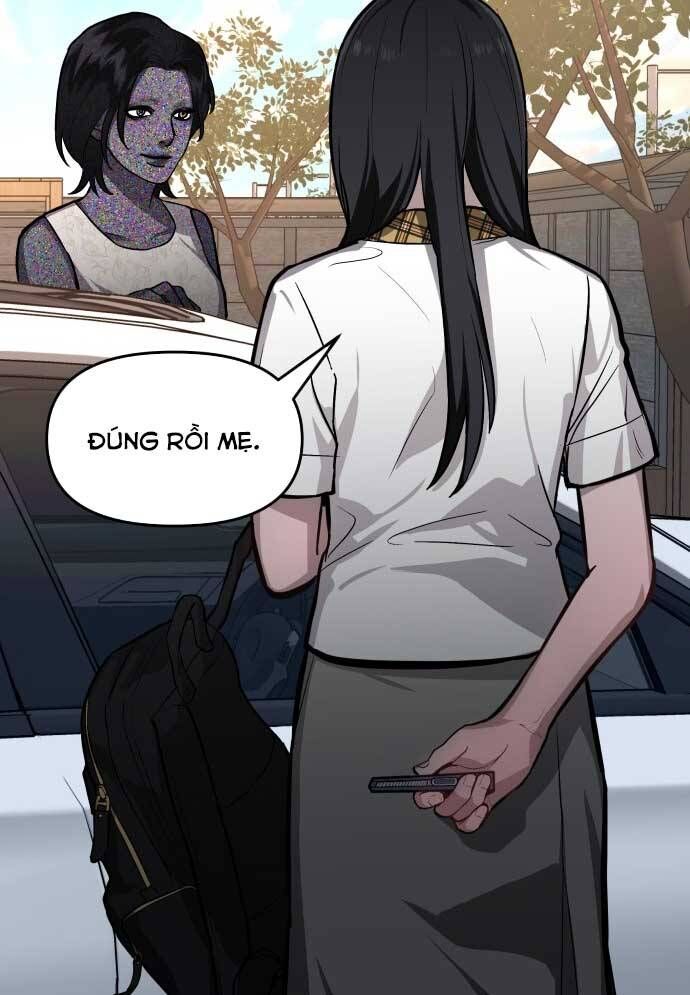 Mẹ Nào Con Nấy [Chap 1-65]