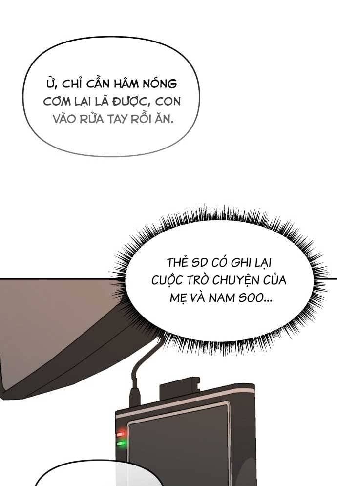 Mẹ Nào Con Nấy [Chap 1-65]