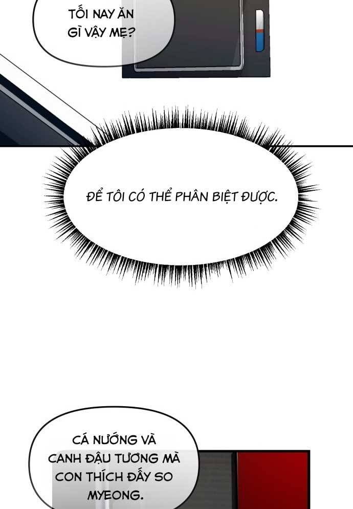 Mẹ Nào Con Nấy [Chap 1-65]