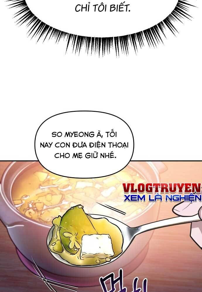 Mẹ Nào Con Nấy [Chap 1-65]