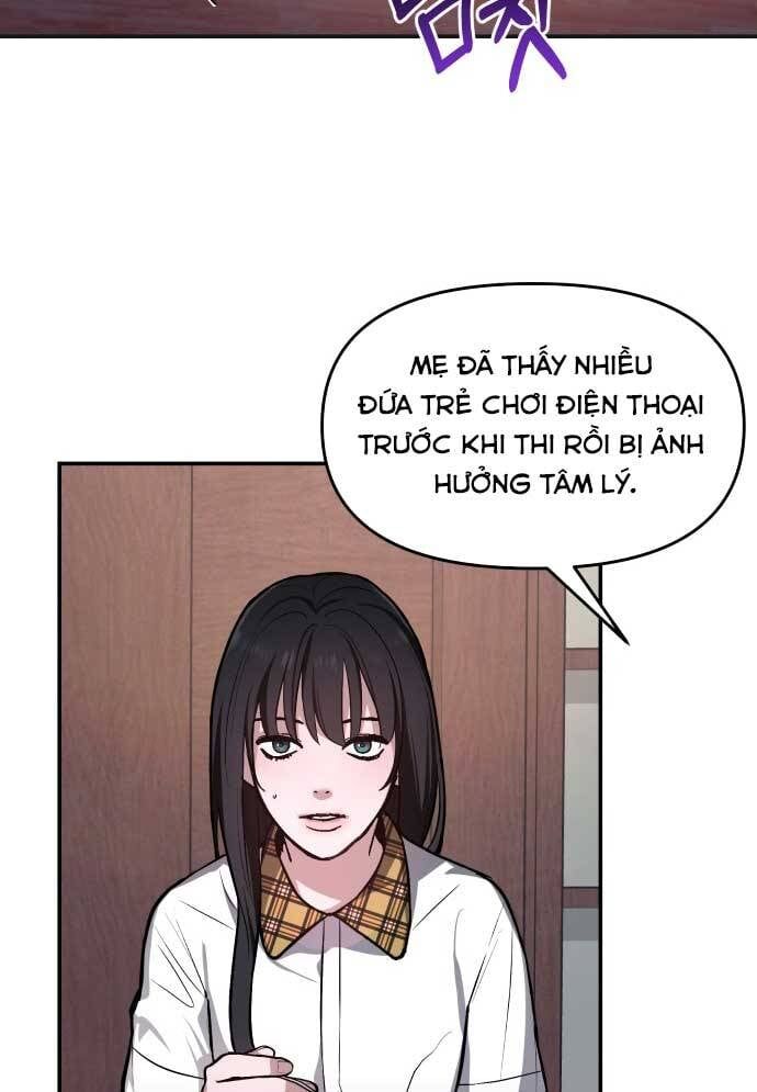 Mẹ Nào Con Nấy [Chap 1-65]