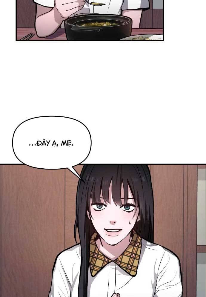 Mẹ Nào Con Nấy [Chap 1-65]