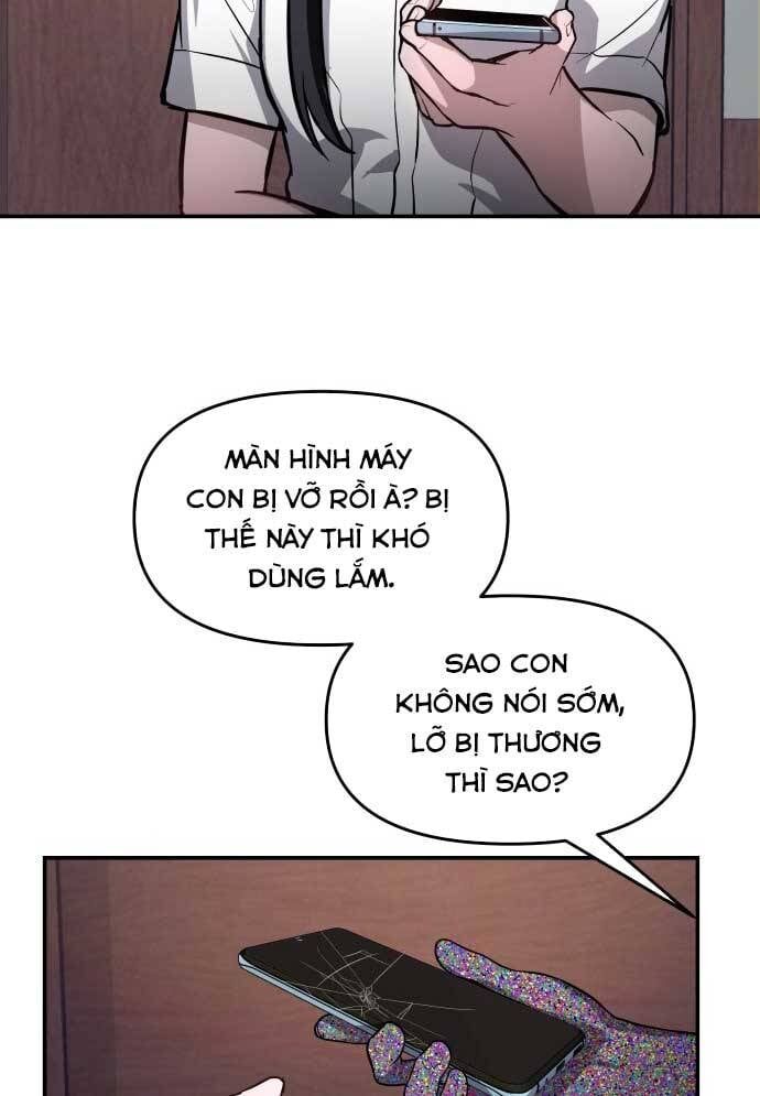 Mẹ Nào Con Nấy [Chap 1-65]