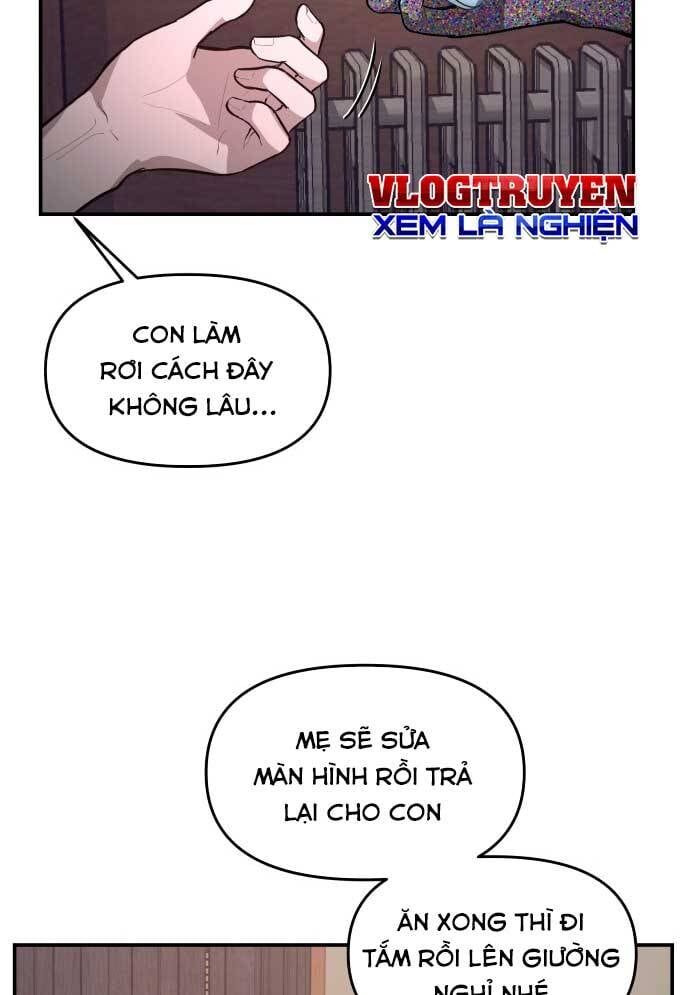Mẹ Nào Con Nấy [Chap 1-65]