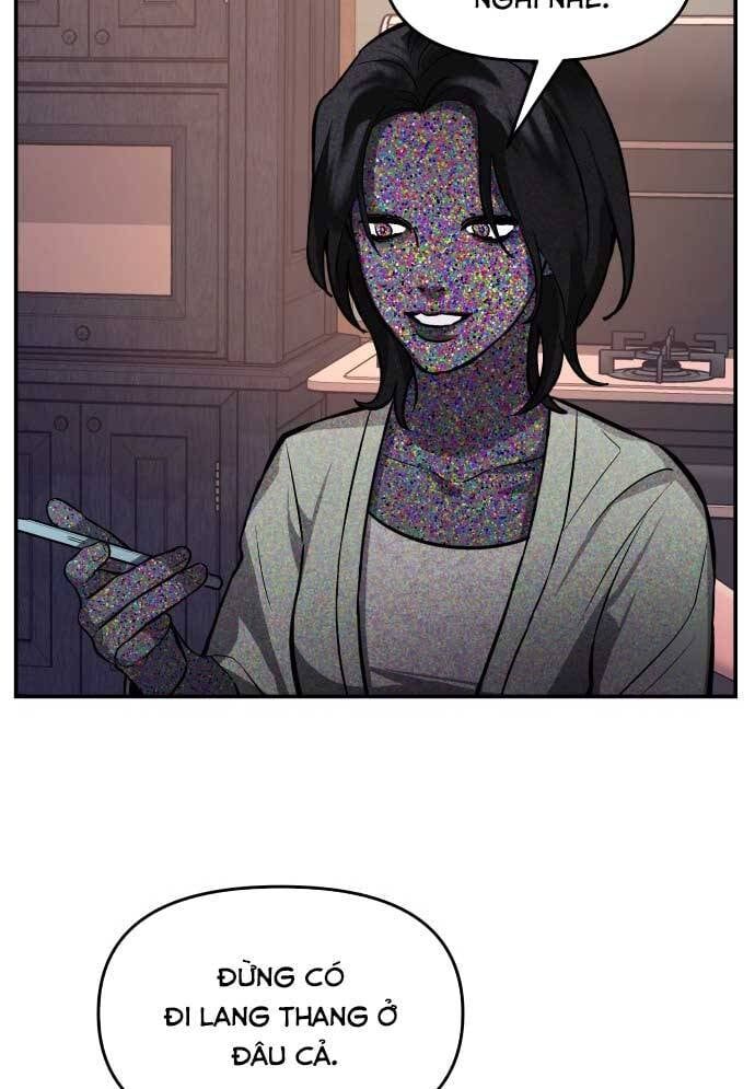 Mẹ Nào Con Nấy [Chap 1-65]