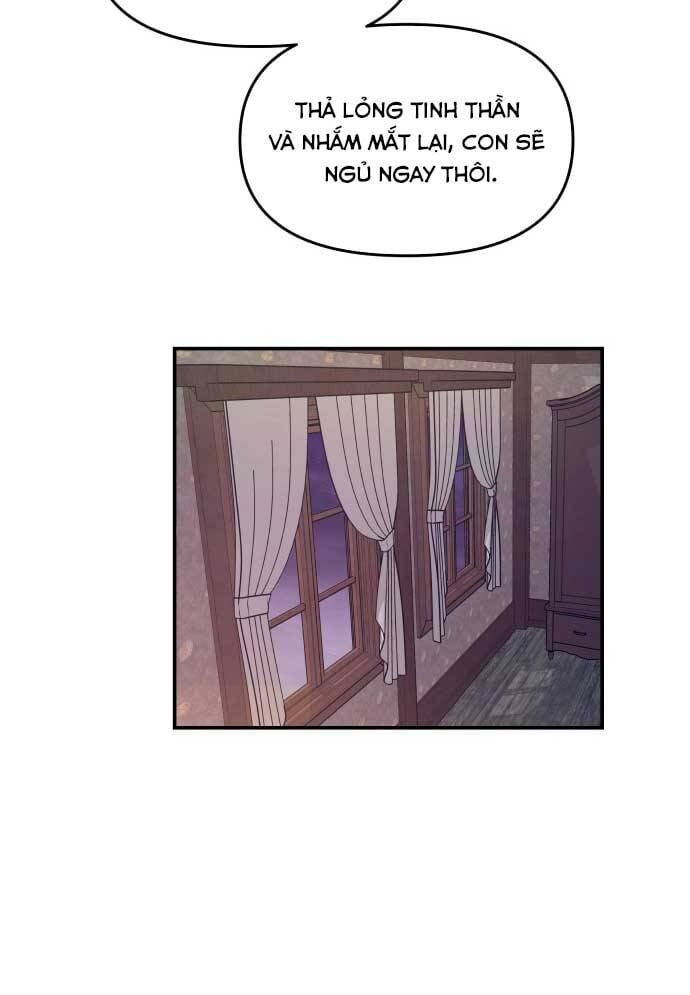 Mẹ Nào Con Nấy [Chap 1-65]