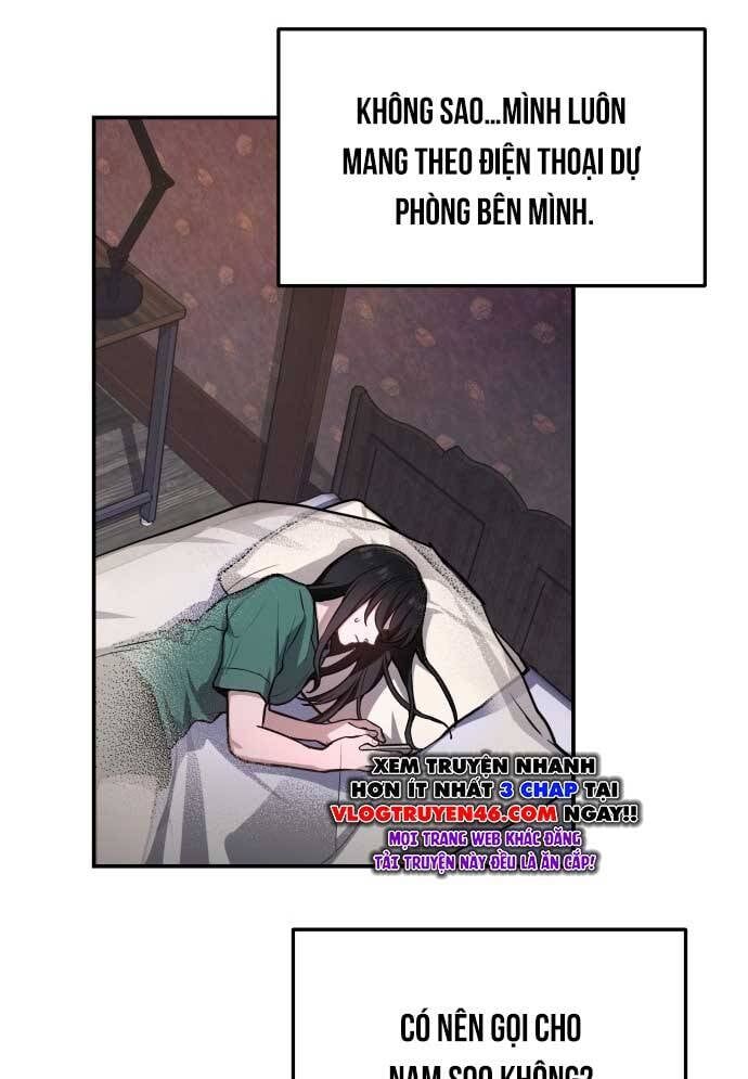 Mẹ Nào Con Nấy [Chap 1-65]