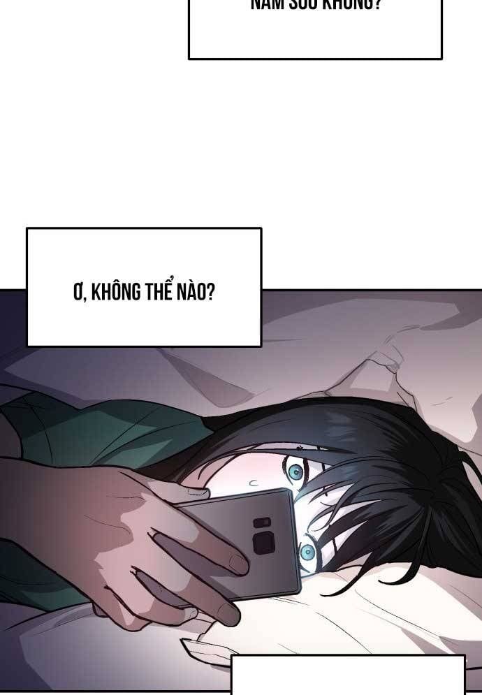 Mẹ Nào Con Nấy [Chap 1-65]