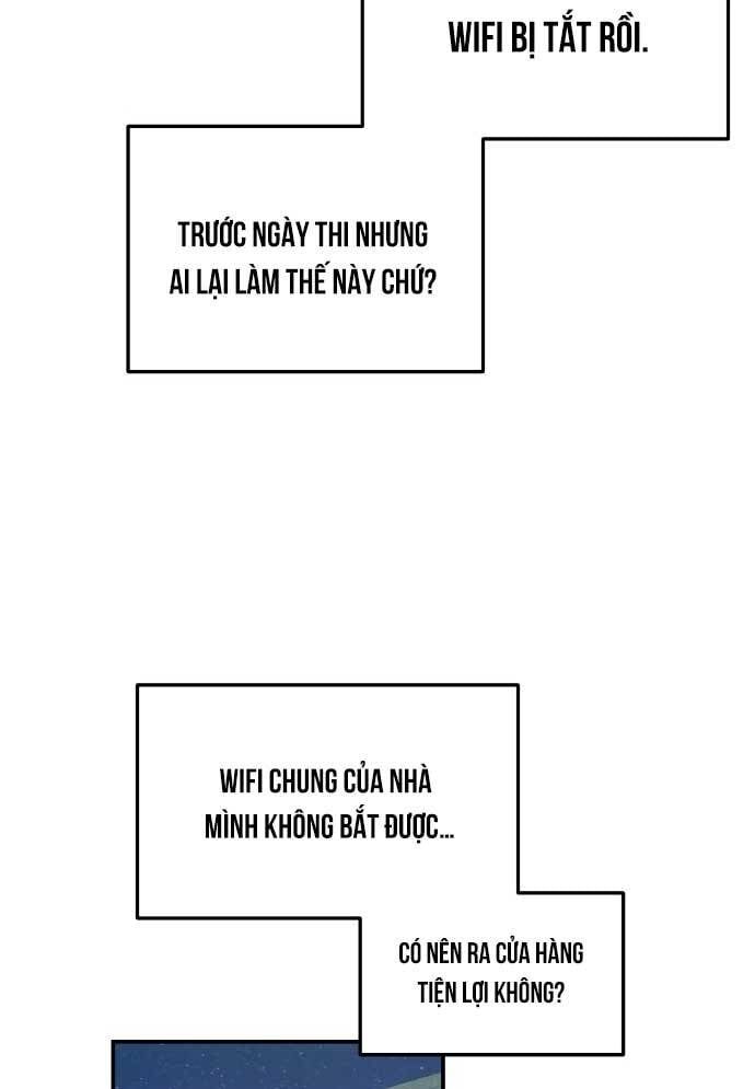 Mẹ Nào Con Nấy [Chap 1-65]