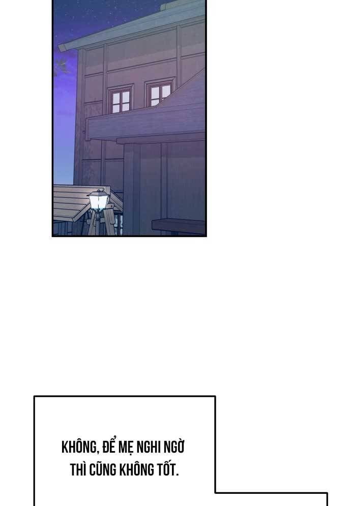Mẹ Nào Con Nấy [Chap 1-65]