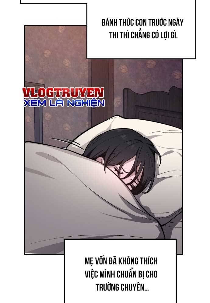 Mẹ Nào Con Nấy [Chap 1-65]