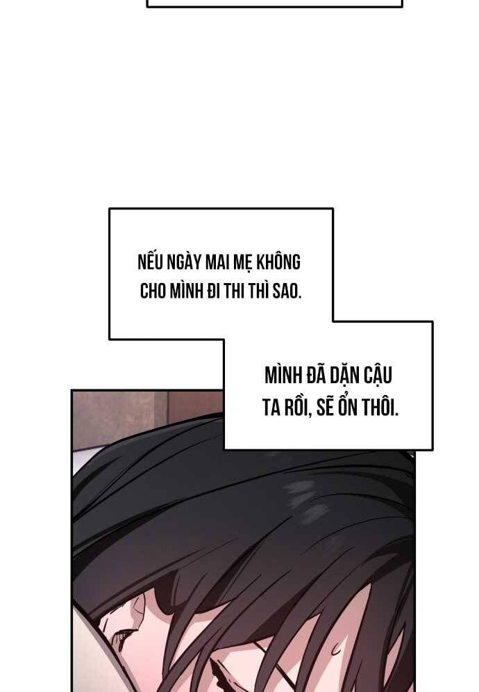 Mẹ Nào Con Nấy [Chap 1-65]