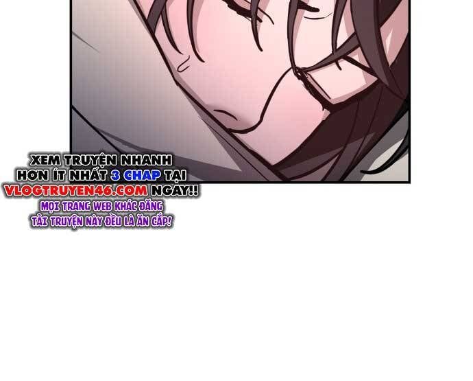 Mẹ Nào Con Nấy [Chap 1-65]