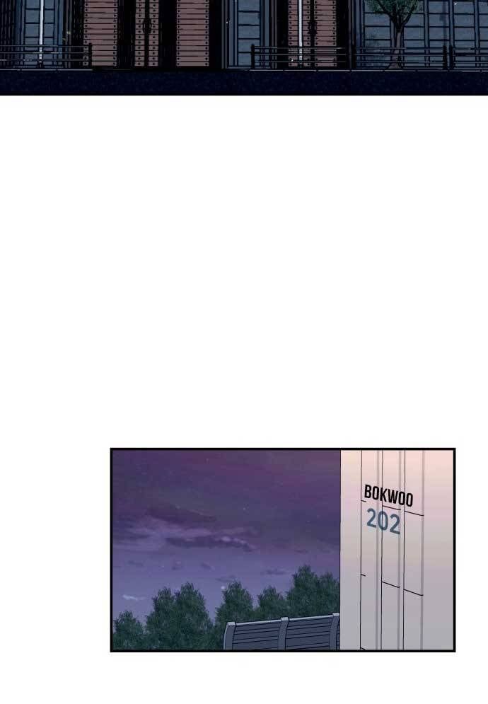 Mẹ Nào Con Nấy [Chap 1-65]