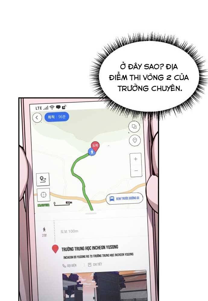 Mẹ Nào Con Nấy [Chap 1-65]