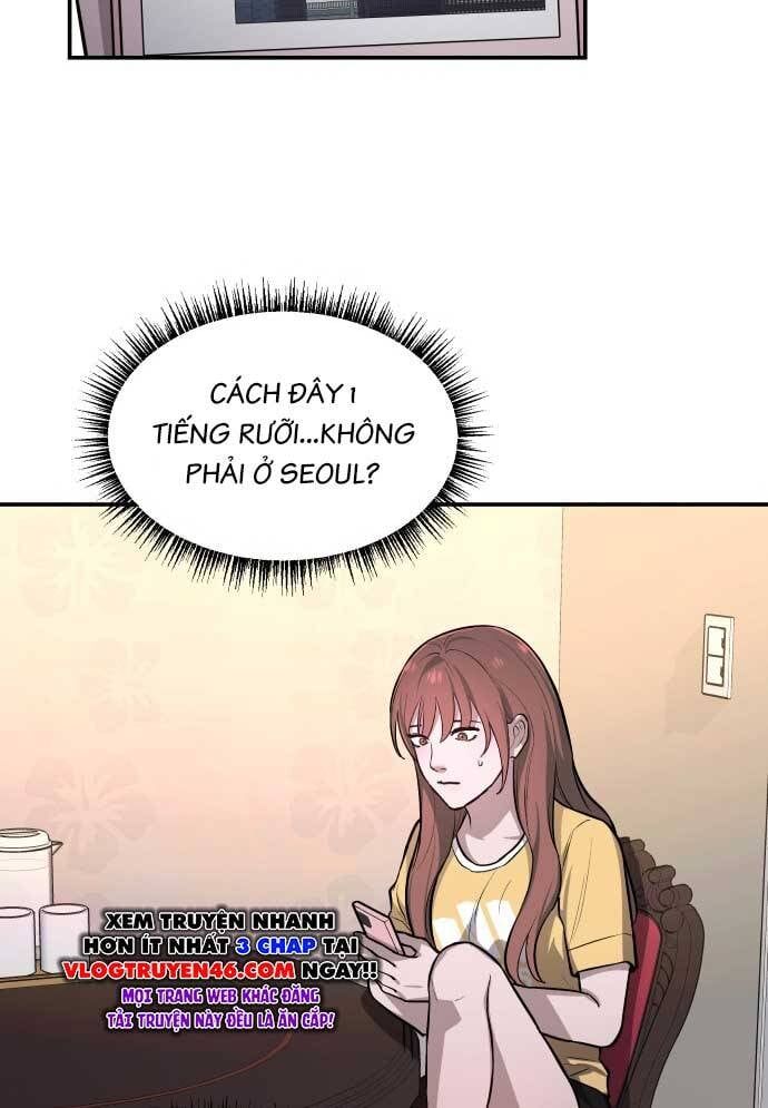 Mẹ Nào Con Nấy [Chap 1-65]