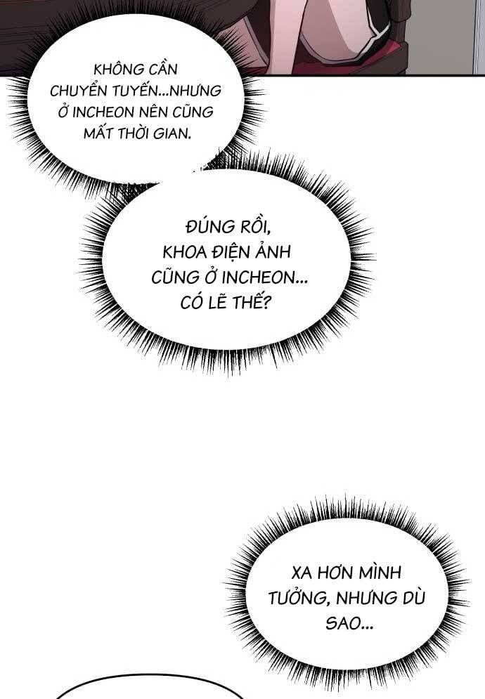 Mẹ Nào Con Nấy [Chap 1-65]