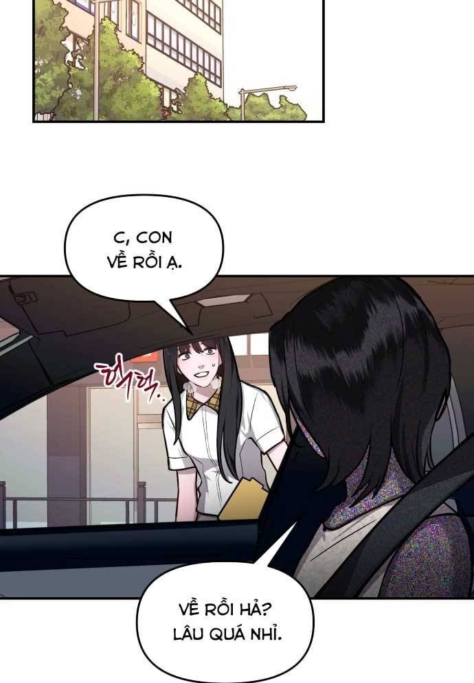 Mẹ Nào Con Nấy [Chap 1-65]