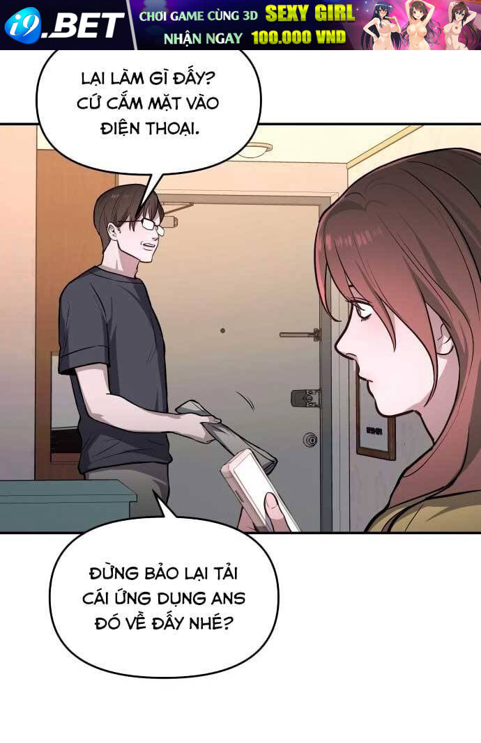 Mẹ Nào Con Nấy [Chap 1-65]