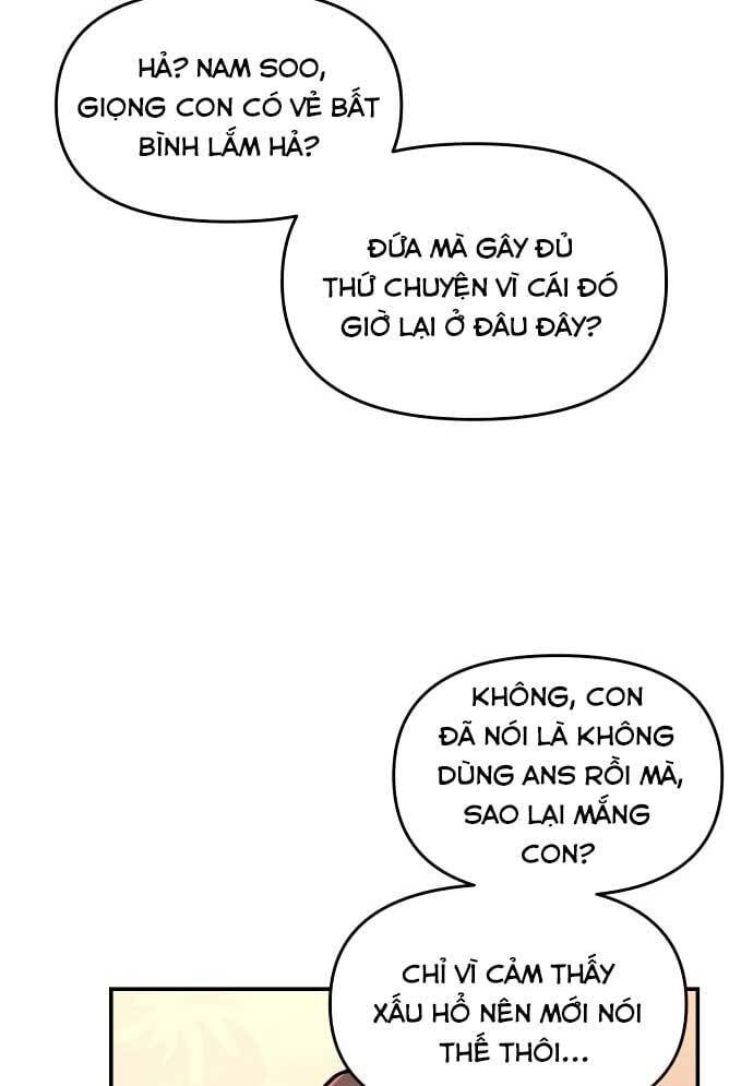 Mẹ Nào Con Nấy [Chap 1-65]