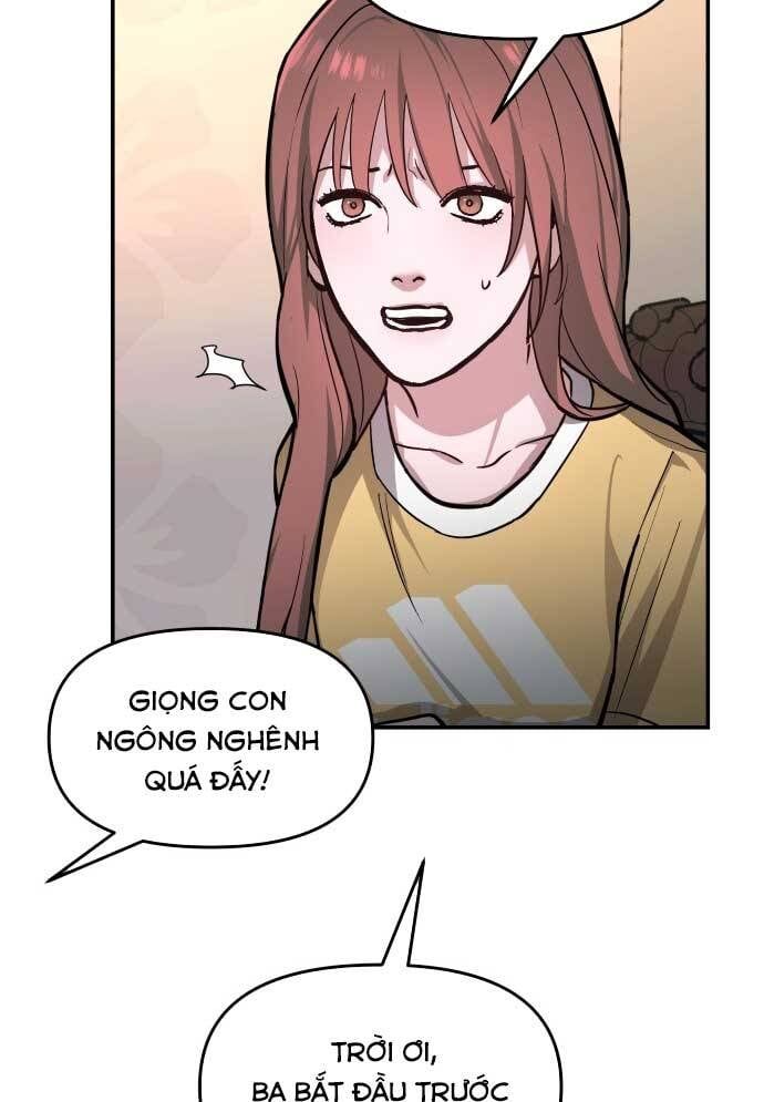 Mẹ Nào Con Nấy [Chap 1-65]