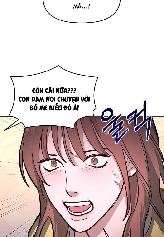 Mẹ Nào Con Nấy [Chap 1-65]