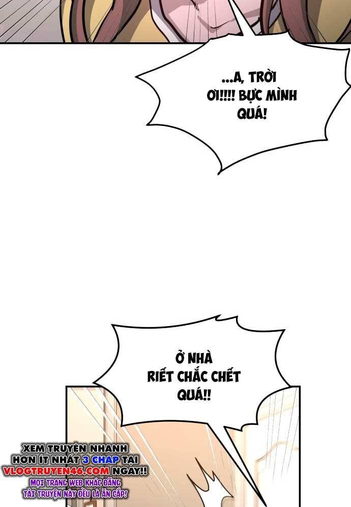 Mẹ Nào Con Nấy [Chap 1-65]