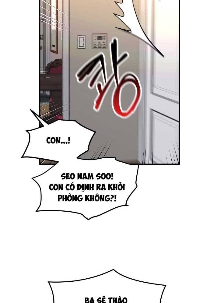 Mẹ Nào Con Nấy [Chap 1-65]