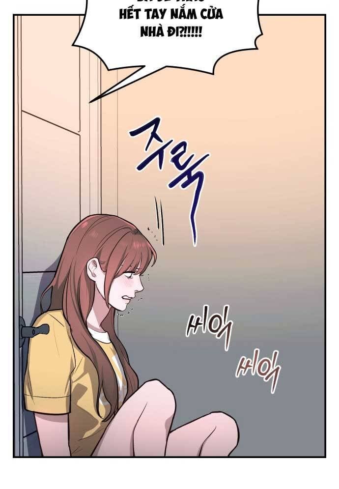 Mẹ Nào Con Nấy [Chap 1-65]