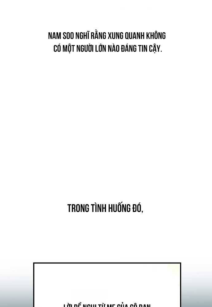 Mẹ Nào Con Nấy [Chap 1-65]