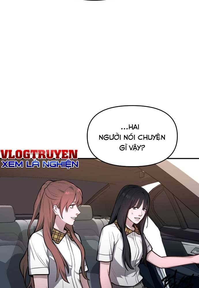 Mẹ Nào Con Nấy [Chap 1-65]