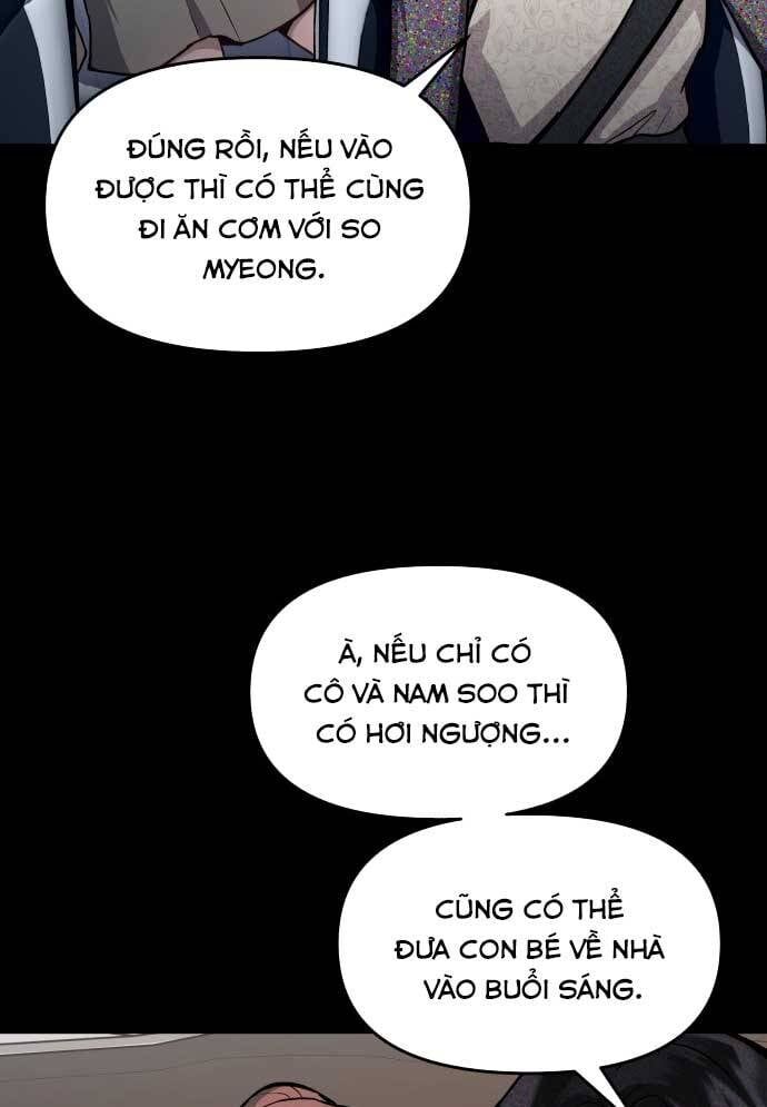 Mẹ Nào Con Nấy [Chap 1-65]