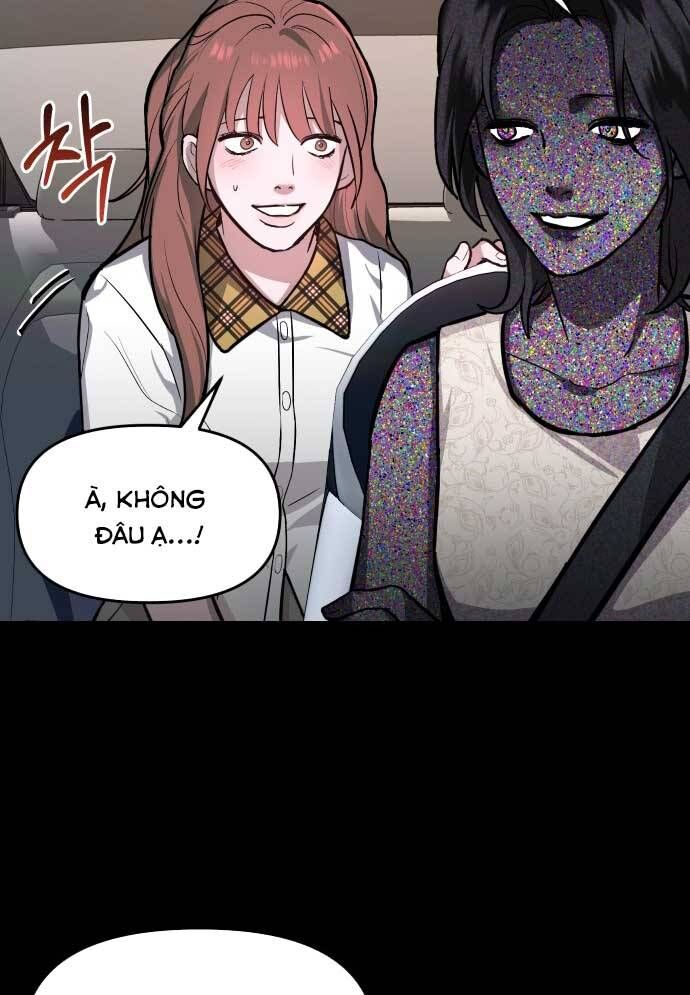 Mẹ Nào Con Nấy [Chap 1-65]