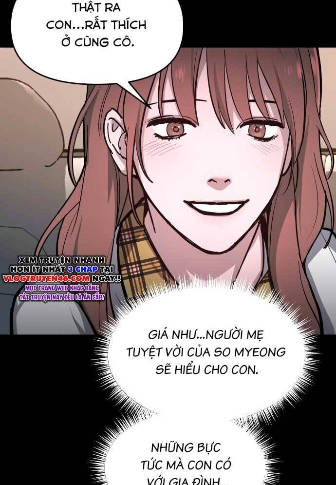Mẹ Nào Con Nấy [Chap 1-65]