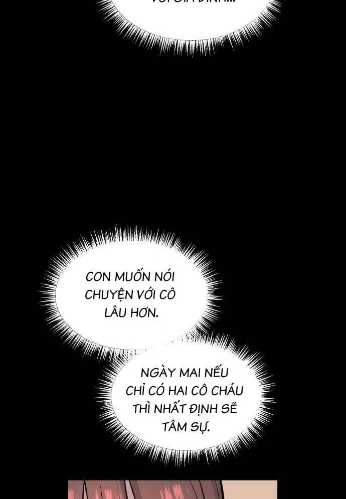 Mẹ Nào Con Nấy [Chap 1-65]